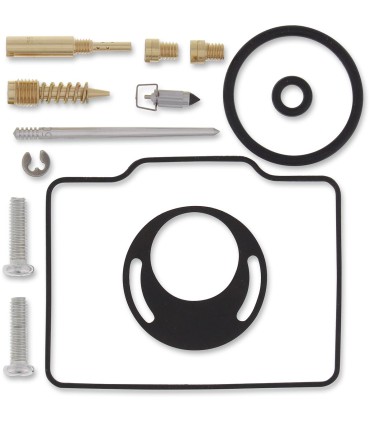 REPAIR KIT CARB HON