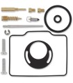 KIT DE RÉPARATION CARBURANT HON