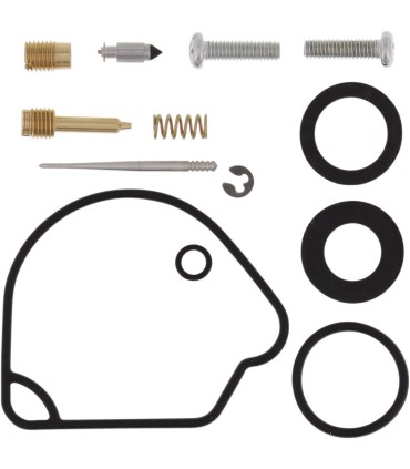 REPAIR KIT CARB HON