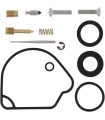 REPAIR KIT CARB HON