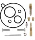 REPAIR KIT CARB HON