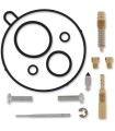 REPAIR KIT CARB HON