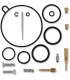 REPAIR KIT CARB HON
