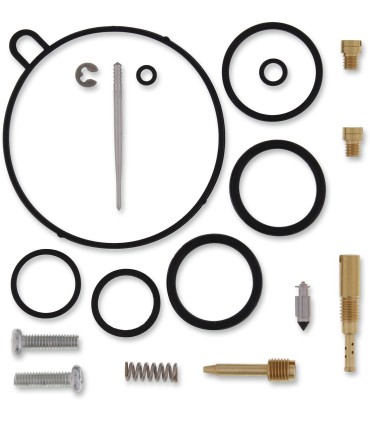 REPAIR KIT CARB HON