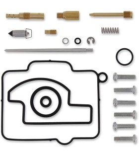 REPAIR KIT CARB YAM