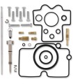 REPAIR KIT CARB HON