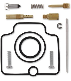 REPAIR KIT CARB HON