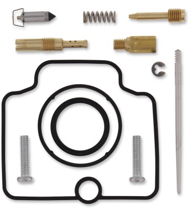 REPAIR KIT CARB HON