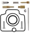 KIT DE RÉPARATION CARBURANT HON