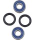 FRONT WHEEL BEARING KIT