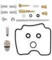 REPAIR KIT CARB KAW