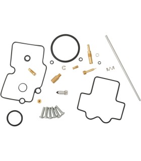 REPAIR KIT CARB YAM