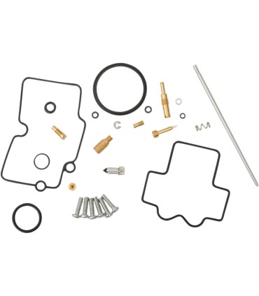 REPAIR KIT CARB YAM