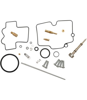 REPAIR KIT CARB YAM