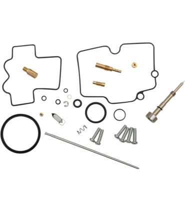 REPAIR KIT CARB YAM