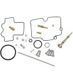 REPAIR KIT CARB YAM