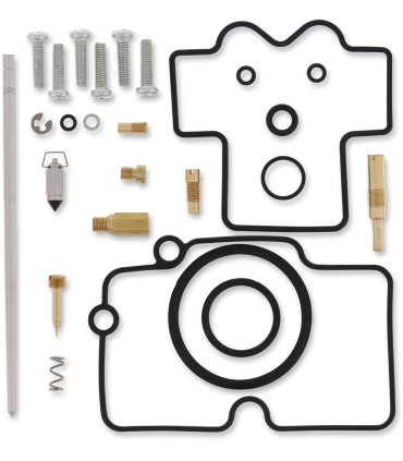 REPAIR KIT CARB YAM