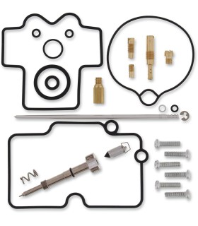 REPAIR KIT CARB YAM
