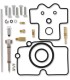 REPAIR KIT CARB YAM