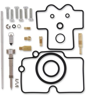 REPAIR KIT CARB YAM