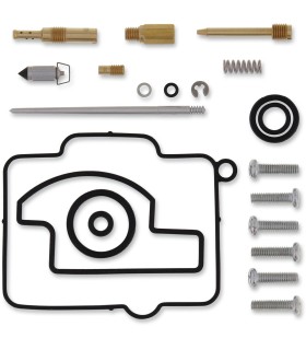 REPAIR KIT CARB YAM