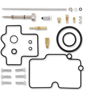 REPAIR KIT CARB YAM
