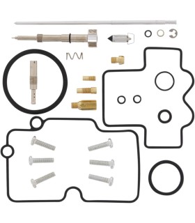 REPAIR KIT CARB YAM