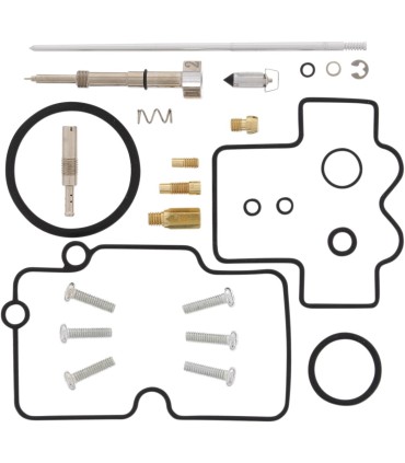 REPAIR KIT CARB YAM