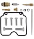 REPAIR KIT CARB YAM