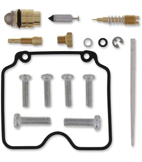 REPAIR KIT CARB YAM