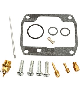 REPAIR KIT CARB YAM