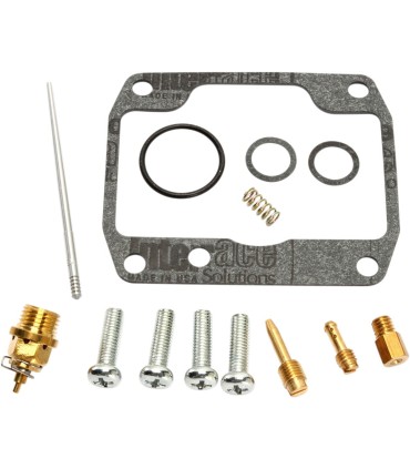 REPAIR KIT CARB YAM