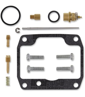 REPAIR KIT CARB YAM