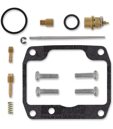 REPAIR KIT CARB YAM