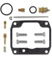 REPAIR KIT CARB YAM