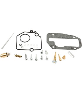 REPAIR KIT CARB YAM