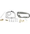REPAIR KIT CARB YAM