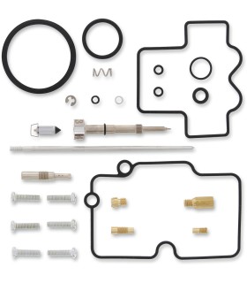 REPAIR KIT CARB YAM