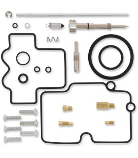 REPAIR KIT CARB YAM