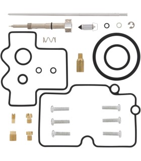REPAIR KIT CARB YAM