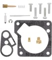 REPAIR KIT CARB YAM