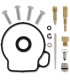 REPAIR KIT CARB YAM