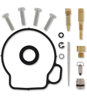 REPAIR KIT CARB YAM