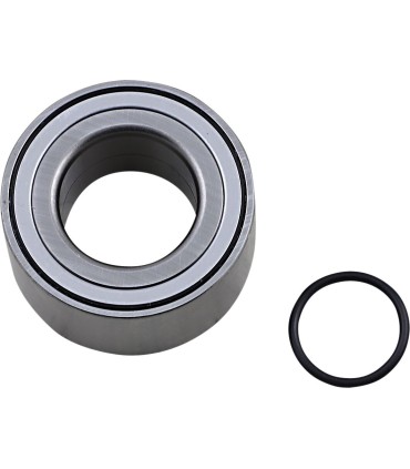 BEARING FRT/RR WHL