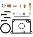 REPAIR KIT CARB YAM