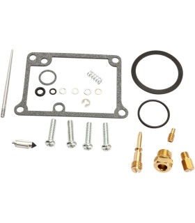 REPAIR KIT CARB YAM