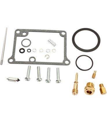 REPAIR KIT CARB YAM