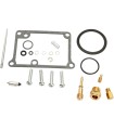 KIT DE RÉPARATION CARBURANT YAM