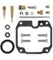 REPAIR KIT CARB YAM