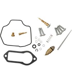 REPAIR KIT CARB YAM